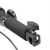 Узкий светодиодный свет Falcon Eyes StripLight 60 LED