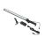 Узкий светодиодный свет Falcon Eyes StripLight 60 LED