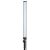 Узкий светодиодный свет Falcon Eyes StripLight 60 LED