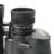 Бинокль Veber Classic БПЦ 7x50 VL черный, кожа