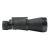 Бинокль Veber Classic БПЦ 7x50 VL черный, кожа