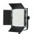 Студийный осветитель Falcon Eyes LE-900 LED - 60 Вт. 5600К.