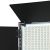 Студийный осветитель Falcon Eyes LE-900 LED - 60 Вт. 5600К.
