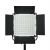Студийный осветитель Falcon Eyes LE-900 LED - 60 Вт. 5600К.