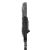Студийный осветитель Falcon Eyes LE-900 LED - 60 Вт. 5600К.