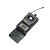 Беспроводная петличная радиосистема GreenBean RadioSystem UHF100