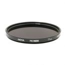 Нейтрально-серый светофильтр HOYA PRO ND8 - 52 мм.
