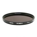 Нейтрально-серый светофильтр HOYA PRO ND32 - 52 мм.