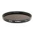 Нейтрально-серый (ND) светофильтр HOYA PRO ND32 - 55 мм.