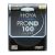 Нейтрально-серый (ND) светофильтр HOYA PRO ND100 - 58 мм.