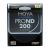 Нейтрально-серый (ND) светофильтр HOYA PRO ND200 - 52 мм.