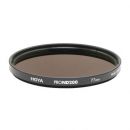 Нейтрально-серый светофильтр HOYA PRO ND200 - 77 мм.