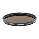 Нейтрально-серый светофильтр HOYA PRO ND500 - 49 мм.