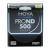 Нейтрально-серый (ND) светофильтр HOYA PRO ND500 - 77 мм.