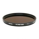 Нейтрально-серый светофильтр HOYA PRO ND1000 - 52 мм.
