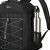Черный фоторюкзак Lowepro Photo Classic BP 300 AW