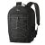 Черный фоторюкзак Lowepro Photo Classic BP 300 AW
