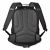 Черный фоторюкзак Lowepro Photo Classic BP 300 AW
