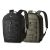Черный фоторюкзак Lowepro Photo Classic BP 300 AW