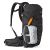 Черный фоторюкзак Lowepro Photo Sport BP 200 AW II