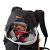 Черный фоторюкзак Lowepro Photo Sport BP 200 AW II