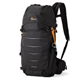 Фоторюкзак Lowepro Photo Sport BP 200 AW II