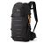 Черный фоторюкзак Lowepro Photo Sport BP 200 AW II