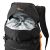 Черный фоторюкзак Lowepro Photo Sport BP 200 AW II