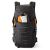 Черный фоторюкзак Lowepro Photo Sport BP 200 AW II