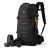 Черный фоторюкзак Lowepro Photo Sport BP 200 AW II