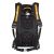 Черный фоторюкзак Lowepro Photo Sport BP 200 AW II