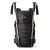 Черный фоторюкзак Lowepro Photo Sport BP 200 AW II