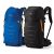 Черный фоторюкзак Lowepro Photo Sport BP 200 AW II