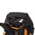 Черный фоторюкзак Lowepro Photo Sport BP 300 AW II