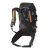 Черный фоторюкзак Lowepro Photo Sport BP 300 AW II
