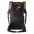 Черный фоторюкзак Lowepro Photo Sport BP 300 AW II