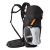 Черный фоторюкзак Lowepro Photo Sport BP 300 AW II