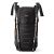 Черный фоторюкзак Lowepro Photo Sport BP 300 AW II