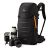 Черный фоторюкзак Lowepro Photo Sport BP 300 AW II