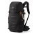 Черный фоторюкзак Lowepro Photo Sport BP 300 AW II