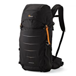 Фоторюкзак Lowepro Photo Sport BP 300 AW II
