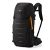 Черный фоторюкзак Lowepro Photo Sport BP 300 AW II