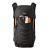 Черный фоторюкзак Lowepro Photo Sport BP 300 AW II