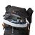 Черный фоторюкзак Lowepro Photo Sport BP 300 AW II