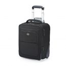 Чемодан Lowepro Pro Roller x100 AW