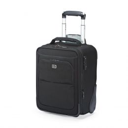Чемодан Lowepro Pro Roller x100 AW