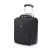 Чемодан Lowepro Pro Roller x100 AW