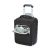 Чемодан Lowepro Pro Roller x100 AW