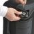 Чемодан Lowepro Pro Roller x100 AW