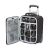 Чемодан Lowepro Pro Roller x100 AW